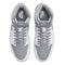 Jordan Mens Air Jordan 1 High OG 555088 037 Stealth - Size 12 - SoldSneaker