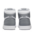 Jordan Mens Air Jordan 1 High OG 555088 037 Stealth - Size 12 - SoldSneaker