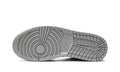 Jordan Mens AIR Jordan 1 Low SE DC6991 016 - Size 12 - SoldSneaker