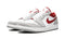 Jordan Mens AIR Jordan 1 Low SE DC6991 016 - Size 12 - SoldSneaker
