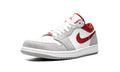 Jordan Mens AIR Jordan 1 Low SE DC6991 016 - Size 12 - SoldSneaker