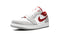 Jordan Mens AIR Jordan 1 Low SE DC6991 016 - Size 12 - SoldSneaker