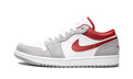 Jordan Mens AIR Jordan 1 Low SE DC6991 016 - Size 12 - SoldSneaker