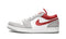 Jordan Mens AIR Jordan 1 Low SE DC6991 016 - Size 12 - SoldSneaker