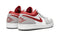 Jordan Mens AIR Jordan 1 Low SE DC6991 016 - Size 12 - SoldSneaker