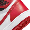 Jordan Mens Air Jordan 1 Retro High OG 555088 161 Heritage - Size 9 - SoldSneaker