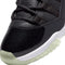 Jordan Mens Air Jordan 11 Low AV2187 001 72-10 - Size 10 - SoldSneaker