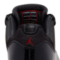 Jordan Mens Air Jordan 11 Low AV2187 001 72-10 - Size 10.5 - SoldSneaker