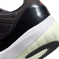 Jordan Mens Air Jordan 11 Low AV2187 001 72-10 - Size 10.5 - SoldSneaker