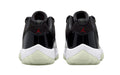 Jordan Mens Air Jordan 11 Low AV2187 001 72-10 - Size 11 - SoldSneaker