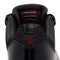 Jordan Mens Air Jordan 11 Low AV2187 001 72-10 - Size 12 - SoldSneaker