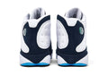 Jordan Mens Air Jordan 13 Retro 414571 144 Obsidian - Size 11 - SoldSneaker