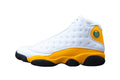 Jordan Mens Air Jordan 13 Retro 414571 167 Del Sol - Size 10 - SoldSneaker