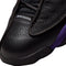 Jordan Mens Air Jordan 13 Retro DJ5982 015 Court Purple - Size 8.5 - SoldSneaker