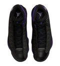 Jordan Mens Air Jordan 13 Retro DJ5982 015 Court Purple - Size 9 - SoldSneaker