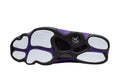 Jordan Mens Air Jordan 13 Retro DJ5982 015 Court Purple - Size 9 - SoldSneaker