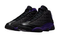 Jordan Mens Air Jordan 13 Retro DJ5982 015 Court Purple - Size 9 - SoldSneaker