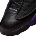 Jordan Mens Air Jordan 13 Retro DJ5982 015 Court Purple - Size 9 - SoldSneaker