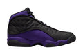 Jordan Mens Air Jordan 13 Retro DJ5982 015 Court Purple - Size 9 - SoldSneaker