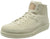 Jordan Mens Air Jordan 2 Retro Decon Shoe - SoldSneaker