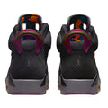 Jordan Mens Air Jordan 6 Retro CT8529 063 Bordeaux - Size 8 - SoldSneaker