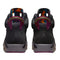 Jordan Mens Air Jordan 6 Retro CT8529 063 Bordeaux - Size 8 - SoldSneaker