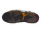 Jordan Mens Air Jordan 6 Retro CT8529 063 Bordeaux - Size 8 - SoldSneaker