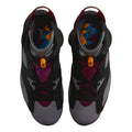 Jordan Mens Air Jordan 6 Retro CT8529 063 Bordeaux - Size 8 - SoldSneaker