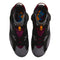 Jordan Mens Air Jordan 6 Retro CT8529 063 Bordeaux - Size 8 - SoldSneaker