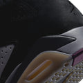 Jordan Mens Air Jordan 6 Retro CT8529 063 Bordeaux - Size 8 - SoldSneaker