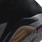Jordan Mens Air Jordan 6 Retro CT8529 063 Bordeaux - Size 8 - SoldSneaker