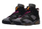 Jordan Mens Air Jordan 6 Retro CT8529 063 Bordeaux - Size 8 - SoldSneaker