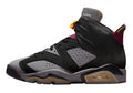 Jordan Mens Air Jordan 6 Retro CT8529 063 Bordeaux - Size 8 - SoldSneaker