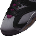 Jordan Mens Air Jordan 6 Retro CT8529 063 Bordeaux - Size 8 - SoldSneaker
