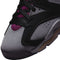 Jordan Mens Air Jordan 6 Retro CT8529 063 Bordeaux - Size 8 - SoldSneaker