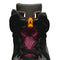Jordan Mens Air Jordan 6 Retro CT8529 063 Bordeaux - Size 8 - SoldSneaker