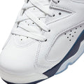 Jordan Mens Air Jordan 6 Retro CT8529 141 Midnight Navy 2022 - Size 11 - SoldSneaker