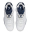 Jordan Mens Air Jordan 6 Retro CT8529 141 Midnight Navy 2022 - Size 11 - SoldSneaker