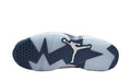 Jordan Mens Air Jordan 6 Retro CT8529 141 Midnight Navy 2022 - Size 11 - SoldSneaker