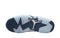 Jordan Mens Air Jordan 6 Retro CT8529 141 Midnight Navy 2022 - Size 11 - SoldSneaker