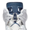 Jordan Mens Air Jordan 6 Retro CT8529 141 Midnight Navy 2022 - Size 11 - SoldSneaker