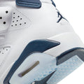 Jordan Mens Air Jordan 6 Retro CT8529 141 Midnight Navy 2022 - Size 11 - SoldSneaker