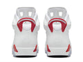 Jordan Mens Air Jordan 6 Retro CT8529 162 Red Oreo - Size 11 - SoldSneaker