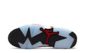 Jordan Mens Air Jordan 6 Retro CT8529 162 Red Oreo - Size 11 - SoldSneaker