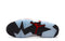 Jordan Mens Air Jordan 6 Retro CT8529 162 Red Oreo - Size 11 - SoldSneaker