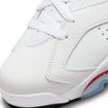 Jordan Mens Air Jordan 6 Retro CT8529 162 Red Oreo - Size 11 - SoldSneaker