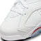 Jordan Mens Air Jordan 6 Retro CT8529 162 Red Oreo - Size 11 - SoldSneaker