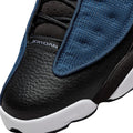 Jordan Mens Air Jordan Retro 13 DJ5982 400 Brave Blue - Size 10 - SoldSneaker