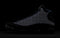 Jordan Mens Air Jordan Retro 13 DJ5982 400 Brave Blue - Size 10 - SoldSneaker