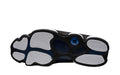 Jordan Mens Air Jordan Retro 13 DJ5982 400 Brave Blue - Size 10 - SoldSneaker